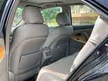 A picture of Neatly used 2007 Toyota Camry XLE V6 Engine Thumbstart Just
