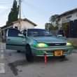 A picture of MLENGAJI MAKINI WAHI BEI M4 5 AC