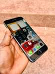 A picture of iPhone 7 Plus 32Gb at 290k very clean