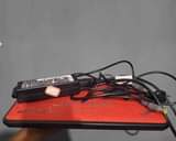 A picture of Lenovo Thinkpad x131e 4Gb intel