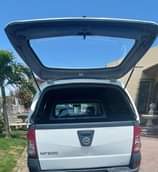 np200 under r60000
