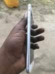 A picture of iPhone 6 Plus 16gb 165000