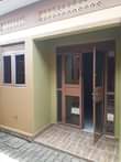 A picture of HOUSES FOR RENT 0701627821 