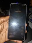 A picture of SAMSUNG A32