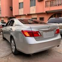 A picture of KinzzyAuto s LTD 08109018982 8 500 000 Refer and earn