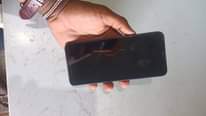 A picture of INFINIX HOT 9 PLAY 0744 321 903