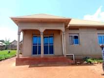 A picture of Kasangati Bulamu house on quick sale