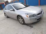 A picture of Extremely clean firstbody 2004 Honda accord Everything working perfectly Buy
