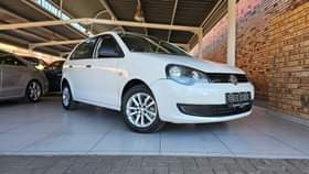 Rocco S.
