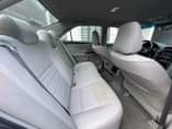 A picture of 2016 Toyota Camry
