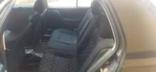 A picture of 2004 Volkswagen Golf 3 Lx