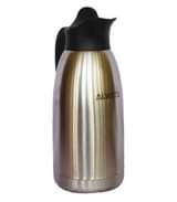 A picture of Always Flask 3ltrs