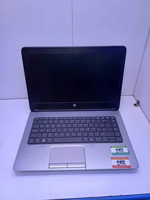 hp probook