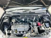 A picture of TOYOTA PROBOX