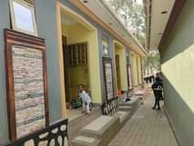 A picture of RENTAL FOR SALE NANSANA TOWN
