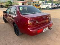 cars