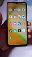 A picture of Samsung a04s gb64