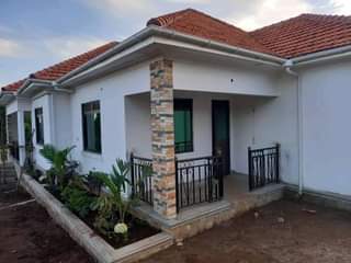 A picture of COUNTRY HOME FOR SALE IN NAKAWUKA