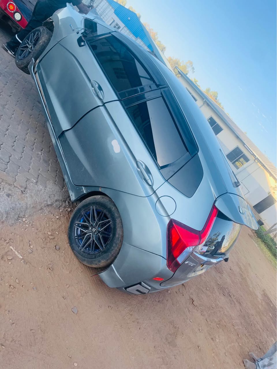 classifieds/car parts