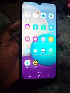 samsung a02