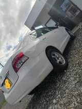 used toyota belta