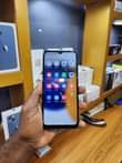 A picture of Samsung A03 Storage 32GB 3GB Condition Used Clean with Charger