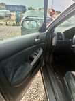 A picture of 2005 Honda Accord
