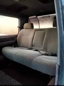 A picture of SUPER CUSTOM ON SALE