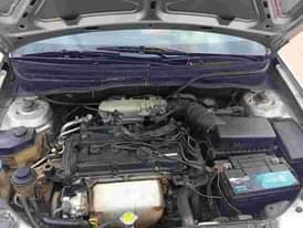 A picture of RIO KIA FOR SALE