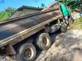 A picture of SCANIA 0620356906