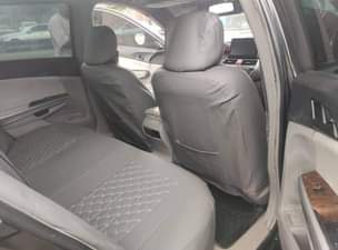 A picture of Honda Accord 010