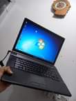 A picture of SONY DUO CORE HDD 250GB RAM 2GB WiFi bettery tell