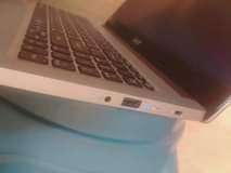 A picture of LP