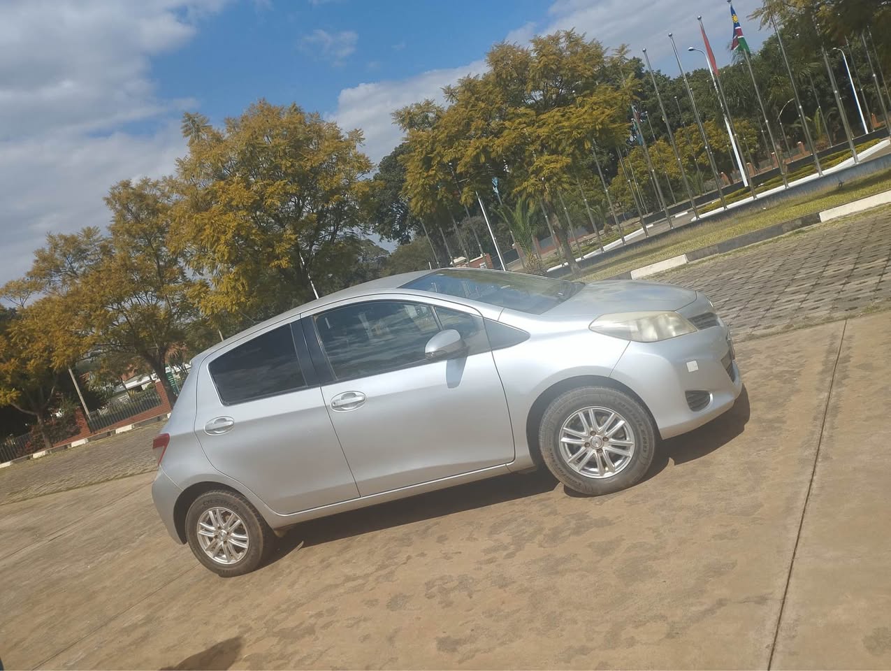 cars