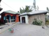 A picture of ZINAUZWA MILIONI 26 000 000