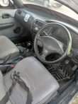 A picture of TOYOTA COLORA MIL 1 7 TUU AC YA KUJAZA FULL