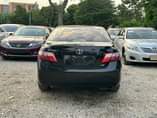 A picture of For Sale Belgium Standard Camry LE 2009 Model Price 3