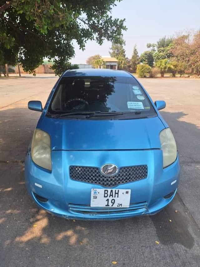 cars for sale in lusaka