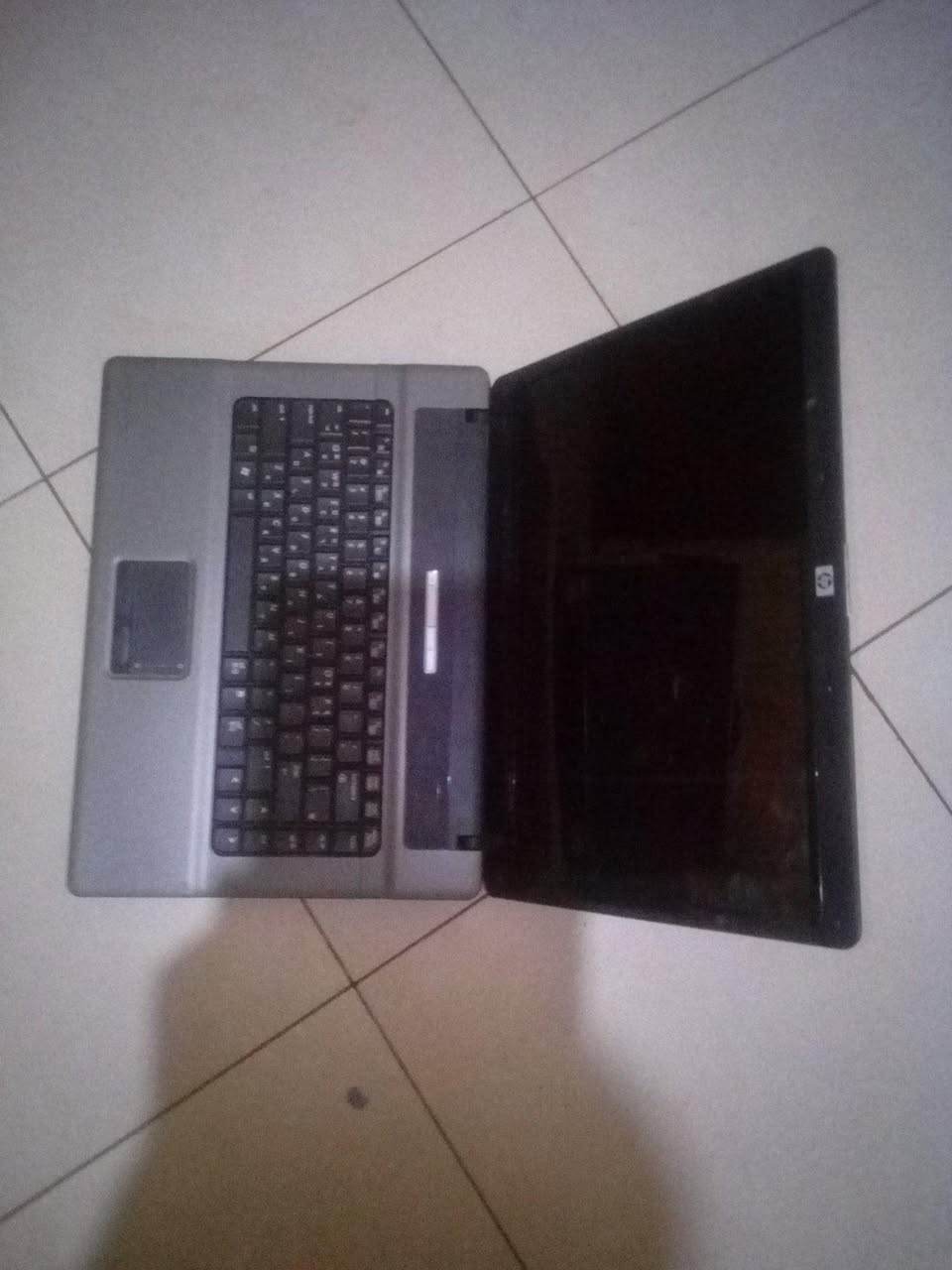 hp probook