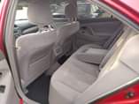 A picture of 2008 TOYOTA Camry LE