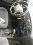 A picture of SHARP OROBO FIRSTBODY V6 ENGINE PRICE 700K SETTLE 50K PORTHARCOURT