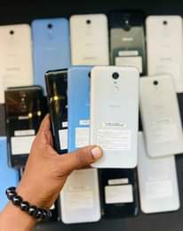 A picture of PHONE