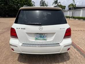 A picture of Takas Motors 07060931241 Clean and Sharp Raw First Body FEW