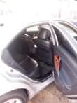 A picture of Make Toyota Model Camry Spider Full option V6