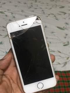 iphones 5s