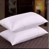 A picture of Fibre Pillows