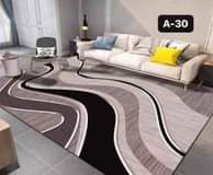 carpets