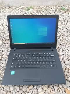 lenovo ideapad