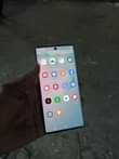 A picture of Note 10