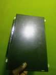 A picture of Vifaa vya computer